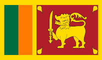 Sri lanka